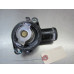 25Z024 Thermostat Housing From 2012 Chrysler  Town & Country  3.6 05184570AH